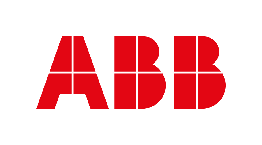 ABB