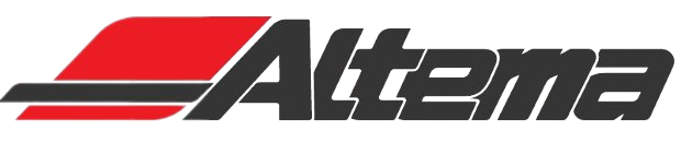 Altema