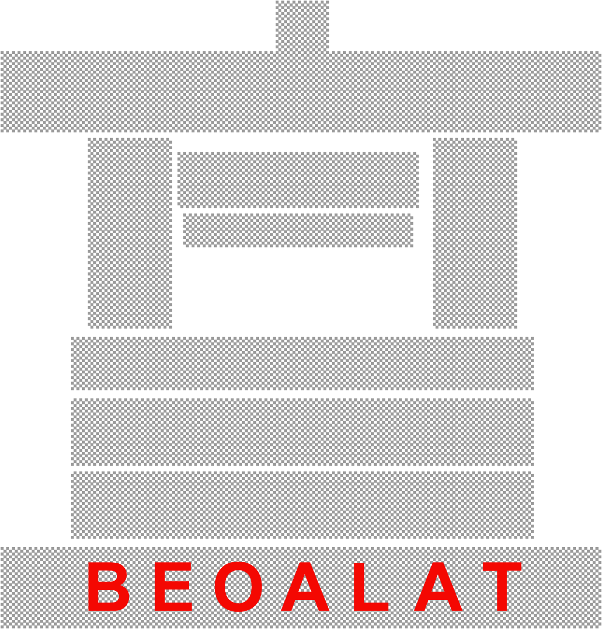 BEOALAT