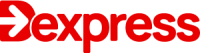D Express