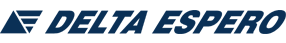 DeltaEspero