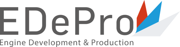 EDePro