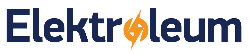 Elektroleum