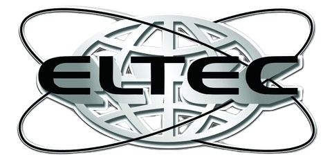Eltec