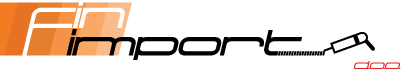 Fin Import