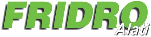Fridro Alati