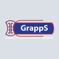 Grapps