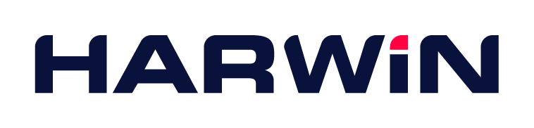 Harwin