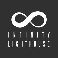 Infinity Lighthouse