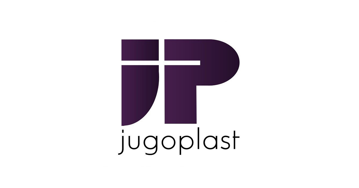 Jugoplast