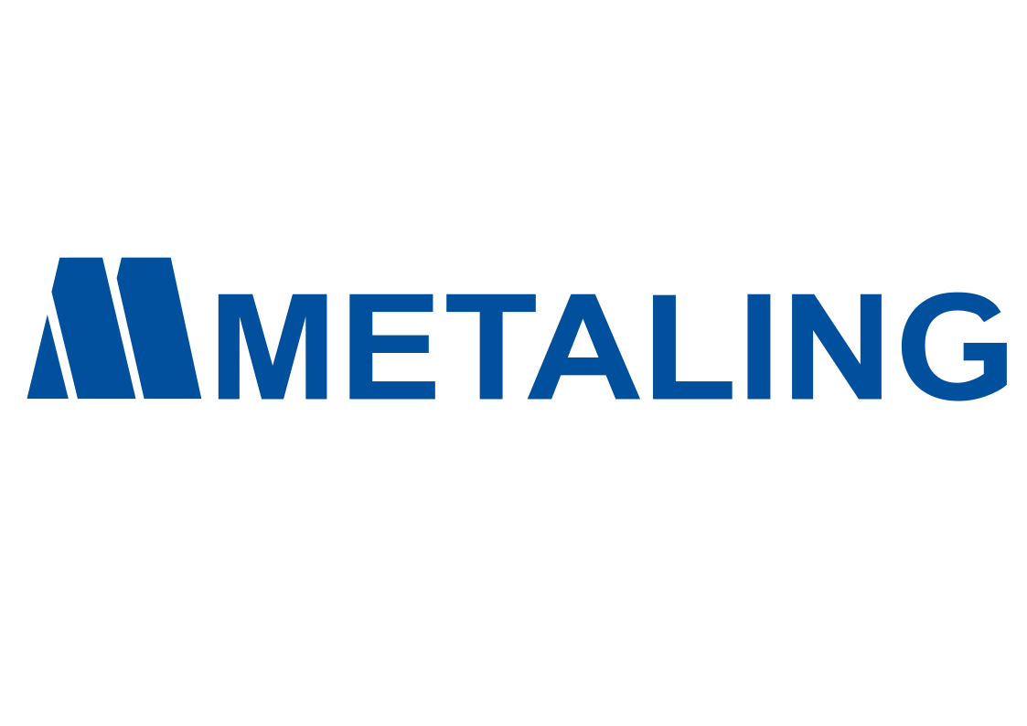 Metaling