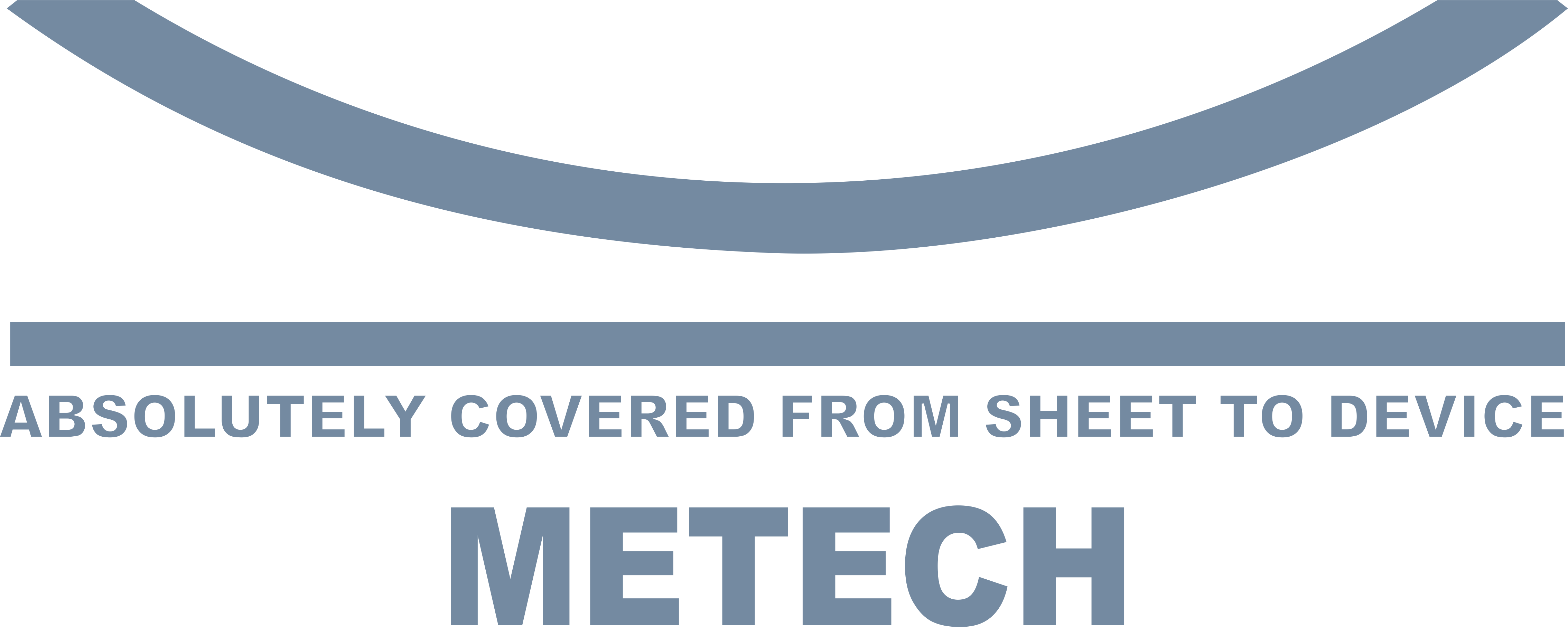 Metech
