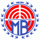 Milan Blagojevic Namenska