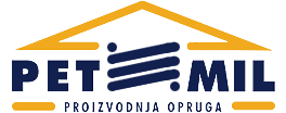PetMil