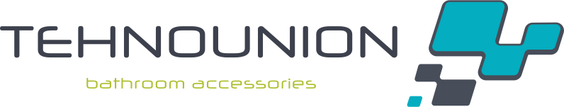 Tehnounion