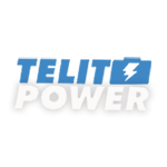 TelitPower