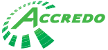 accredo