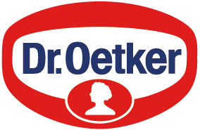 dr Oetker