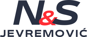 nsjevremovic