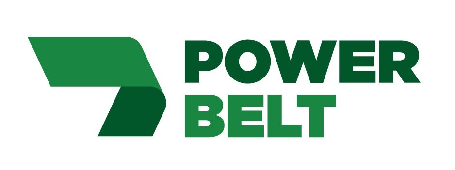 Powerbelt