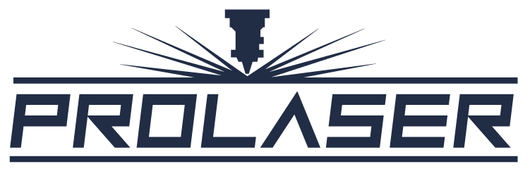 prolaser