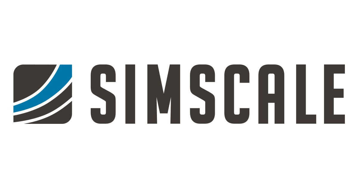 simscale