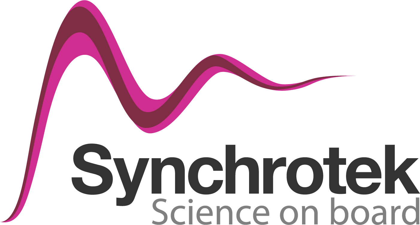 synchrotek