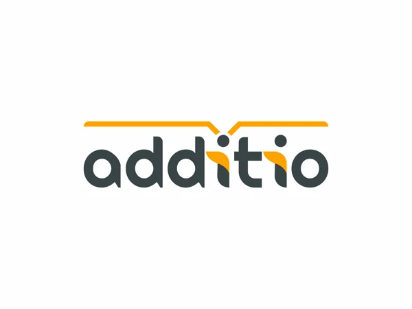 Additio