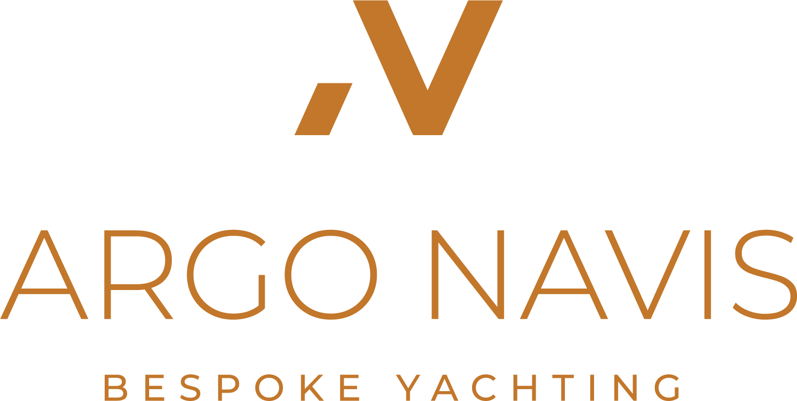 Argo Navis