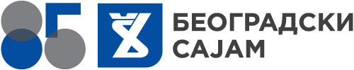 Beogradski sajam