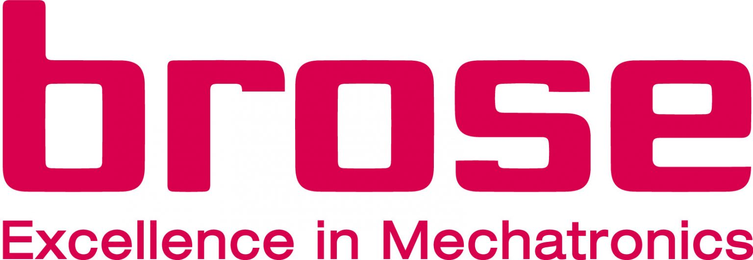 Brose