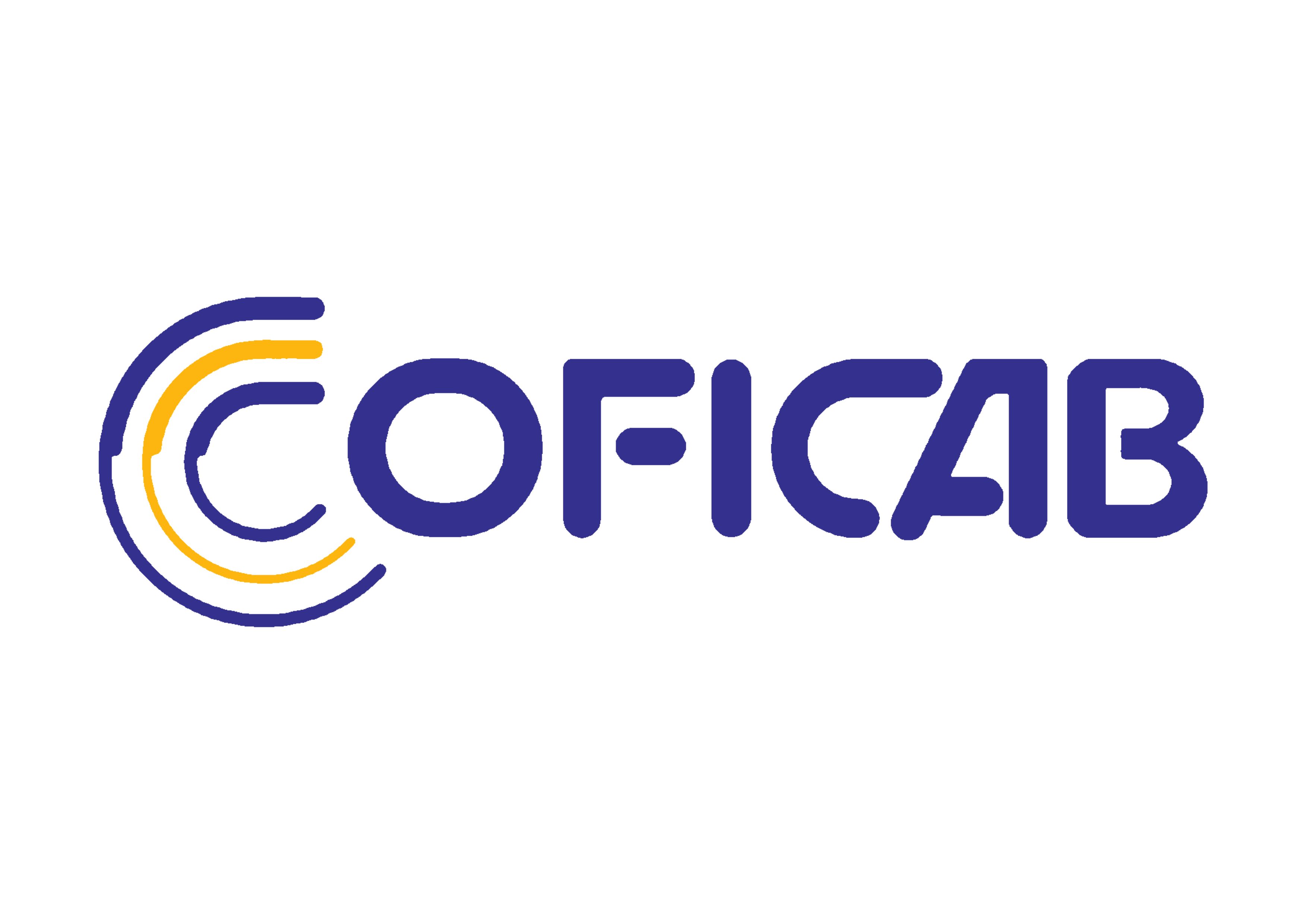 COFICAB
