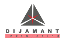 Dijamant