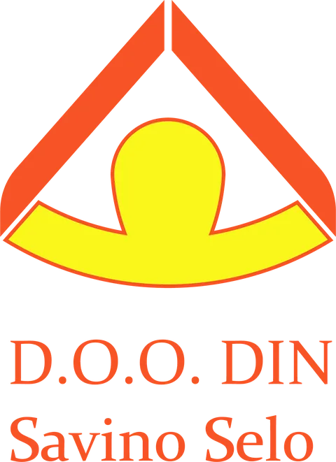 Dindoo