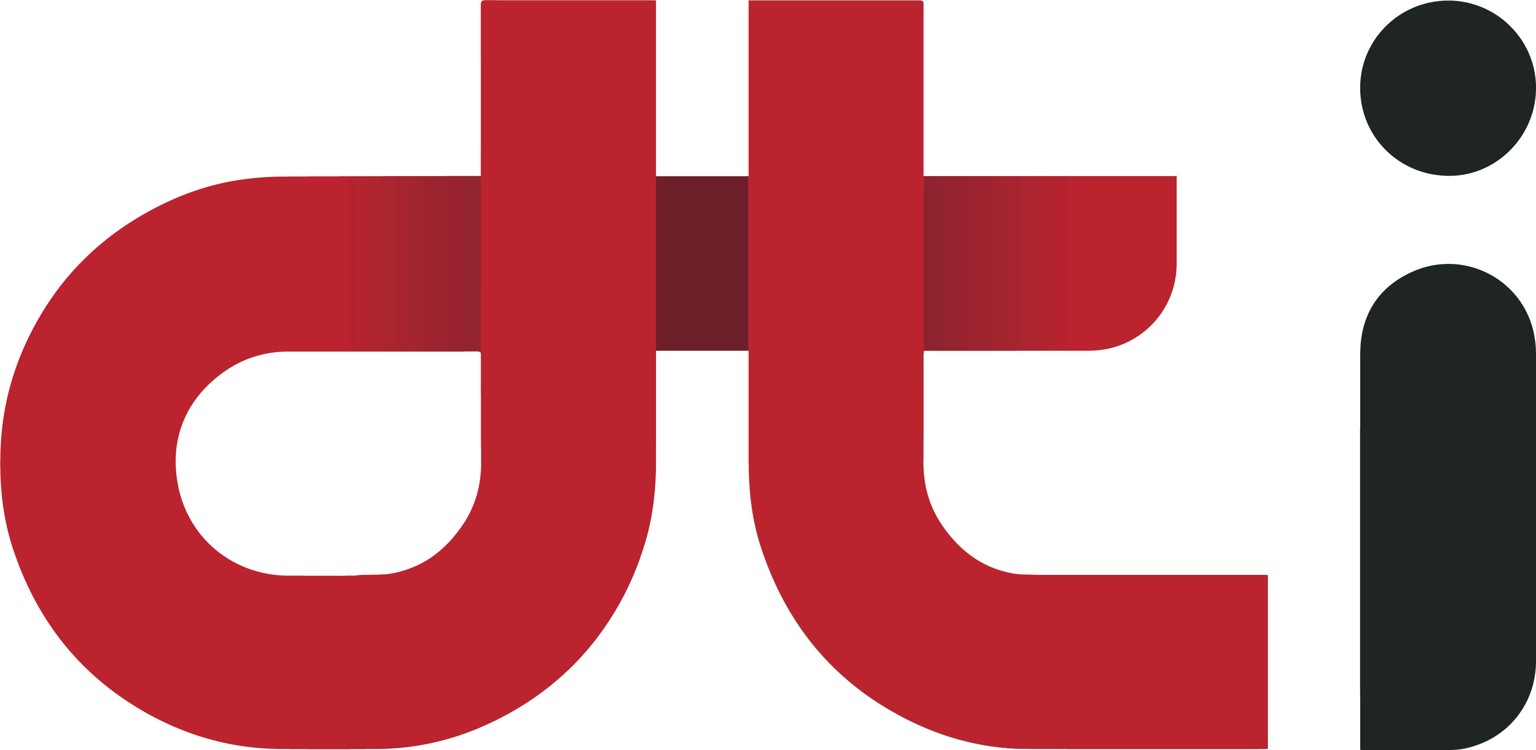 DTI