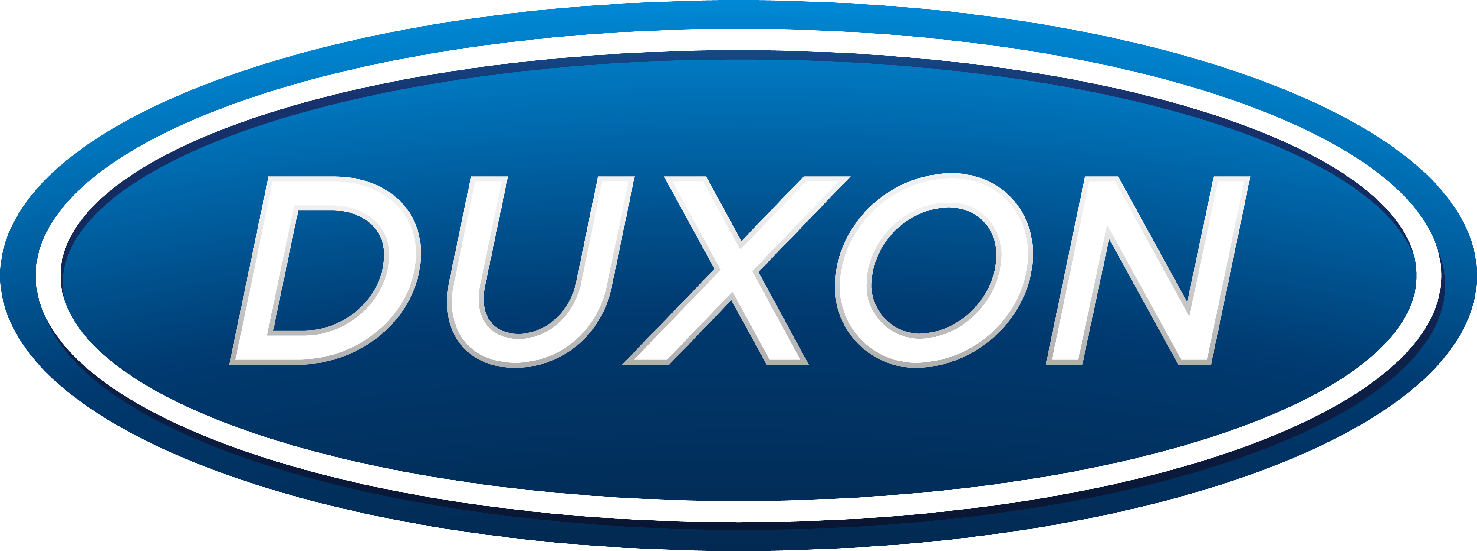 DUXON