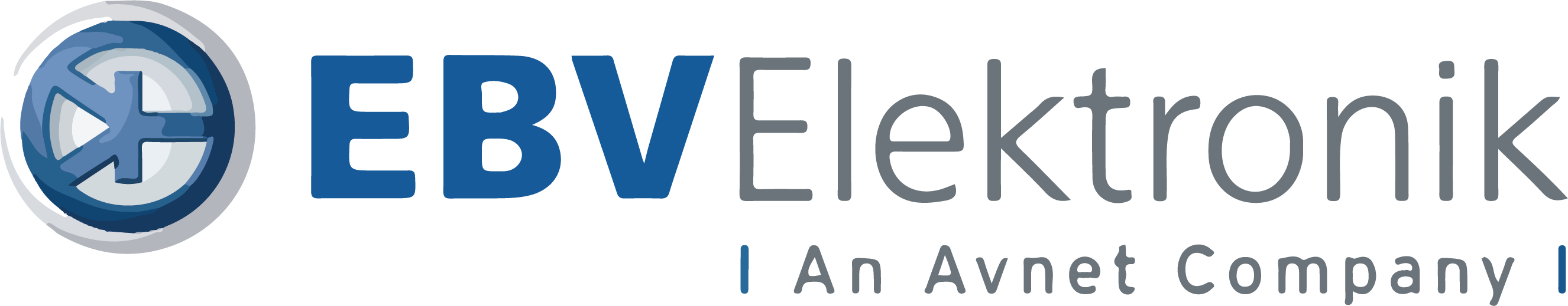 EBV