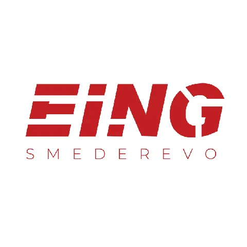 Eing