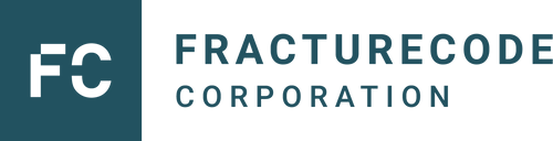 FractureCode
