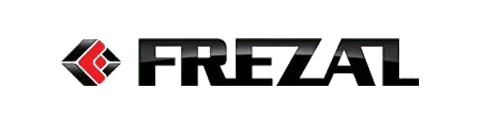 Frezal