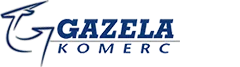 Gazela Komerc