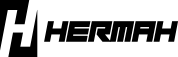 Hermah