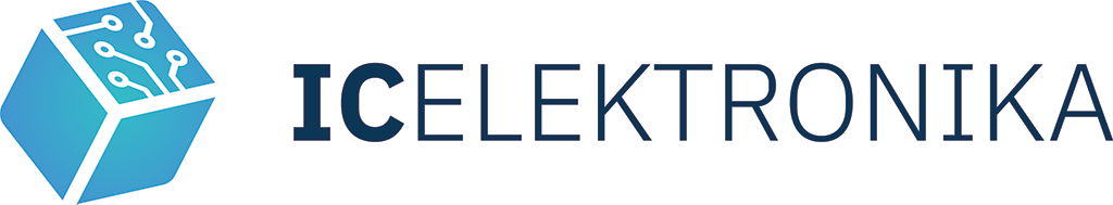 IC Elektronika