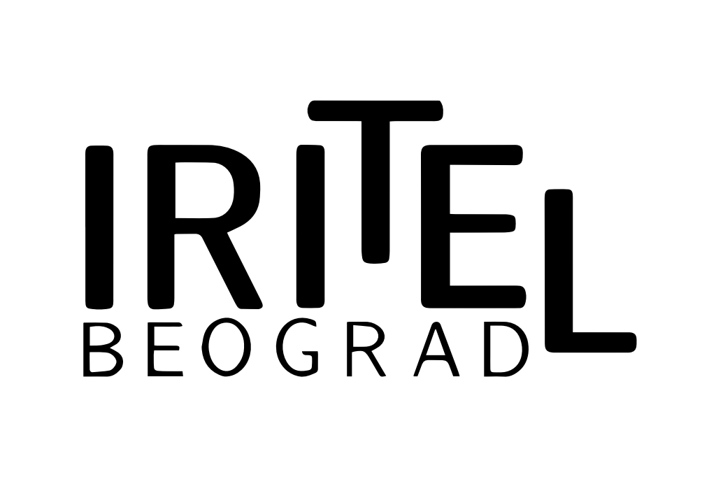 IRITEL