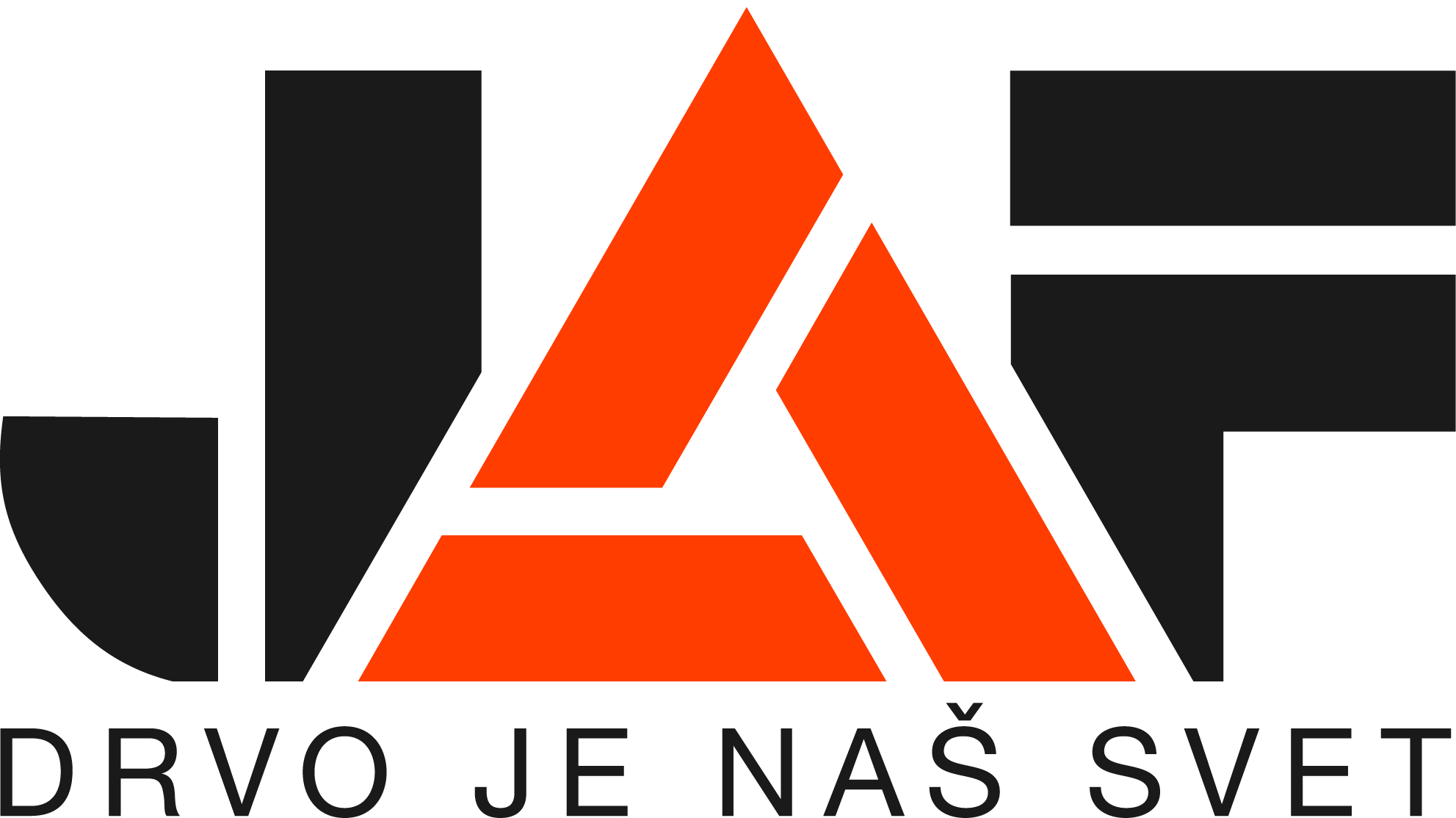 JAF