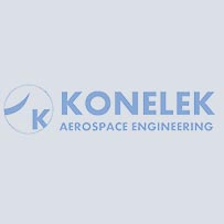 Konelek