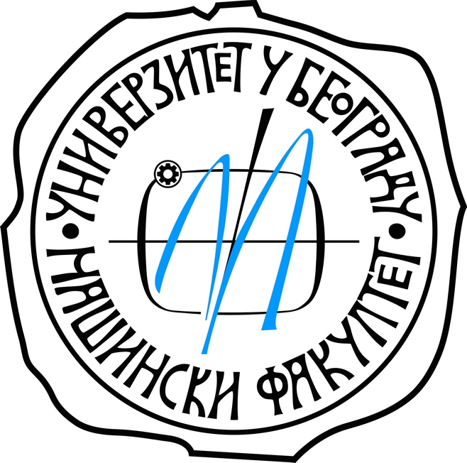 Masinac