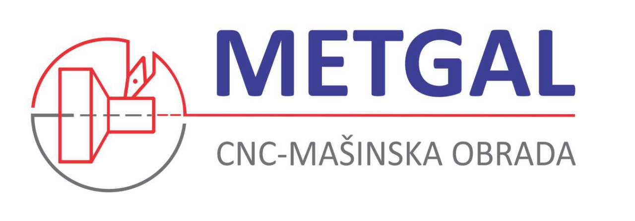Metgal