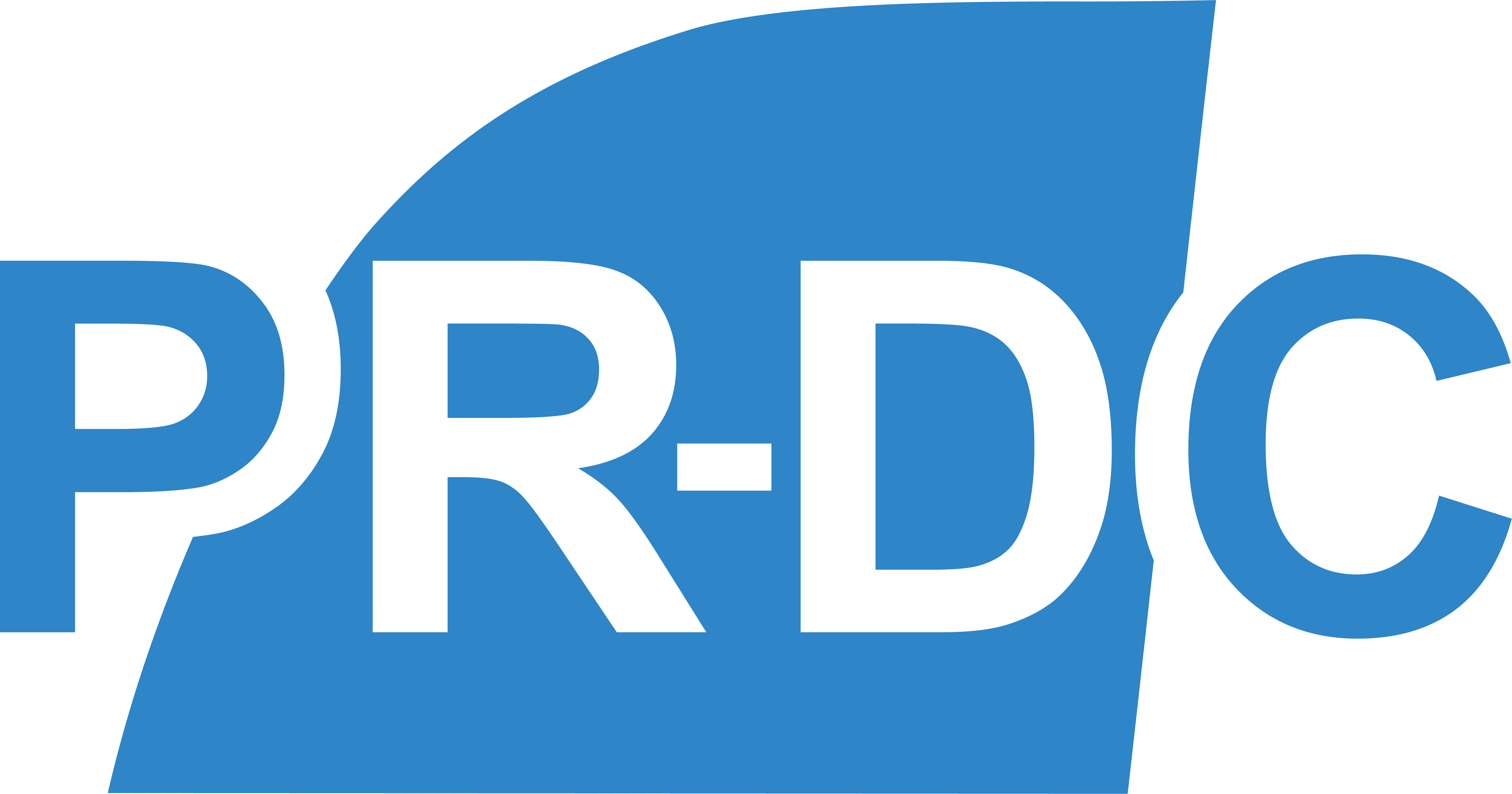 PRDC