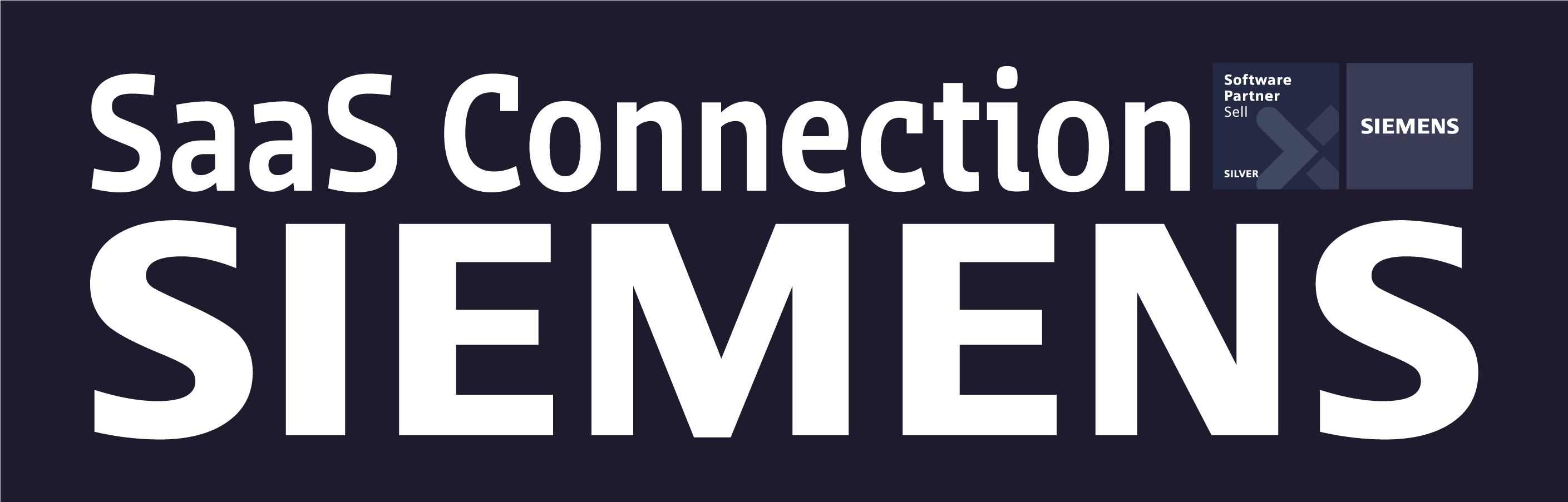 SaaS Connections